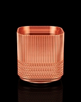 Chisel Chic - Jewelry and Makeup Organizer