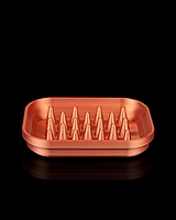 Chisel Chic - Jewelry and Makeup Organizer -3D Printed