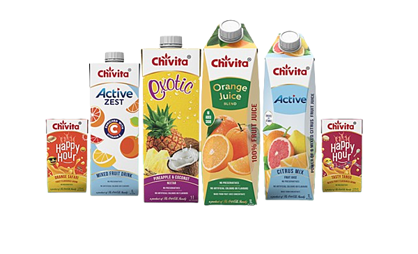 Chivita=ALL PRODUCT