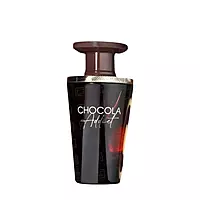 Chocola Addict 100ml by French Avenue Fragrance World