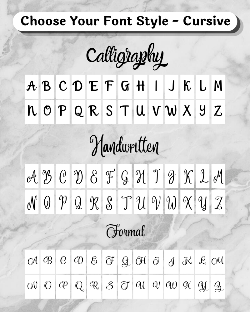 Mini Tumbler Shot Glass (3oz)