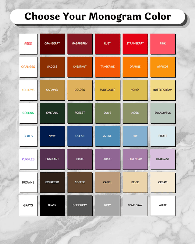 Frosted Glass Shooter (3oz)