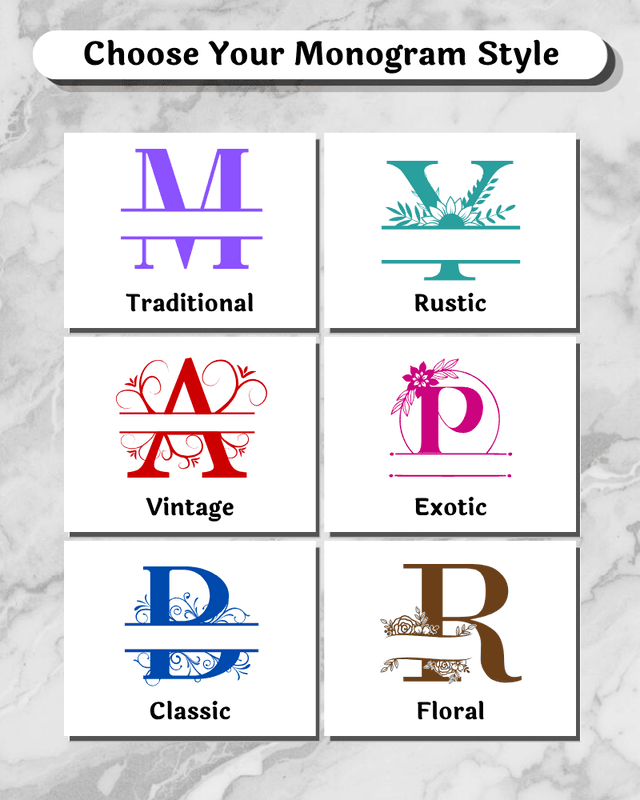 Frosted Shot Glass (3oz)