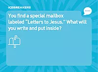 Christian Culture Kids