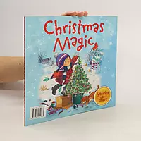 Christmas Magic