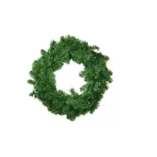Christmas Wreath