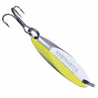 ACME Tackle Kastmaster - Rattle Master ACME Tackle Kastmaster - Rattle Master