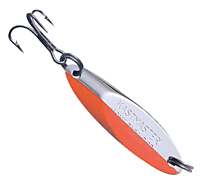 ACME Tackle Kastmaster - Rattle Master ACME Tackle Kastmaster - Rattle Master