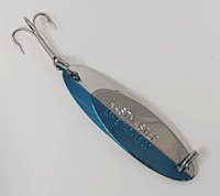 ACME Tackle Kastmaster - Rattle Master ACME Tackle Kastmaster - Rattle Master