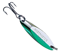 ACME Tackle Kastmaster - Rattle Master ACME Tackle Kastmaster - Rattle Master