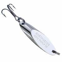 ACME Tackle Kastmaster - Rattle Master ACME Tackle Kastmaster - Rattle Master