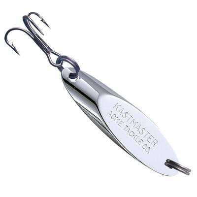 ACME Tackle Kastmaster - Rattle Master ACME Tackle Kastmaster - Rattle Master