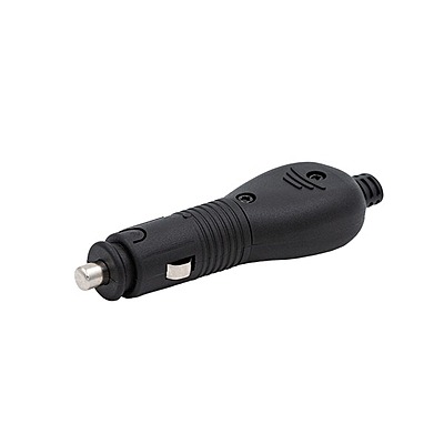 Cigarette Connector without fuse