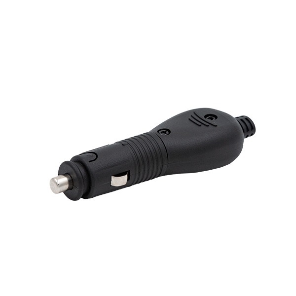 Cigarette Connector without fuse Cigarette Connector without fuse