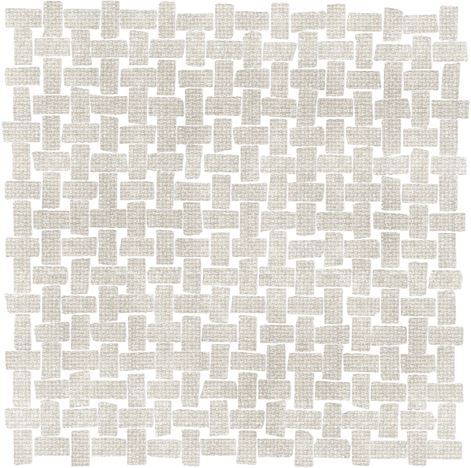 MOZAIC CIMONE PEARL 30x30 CM