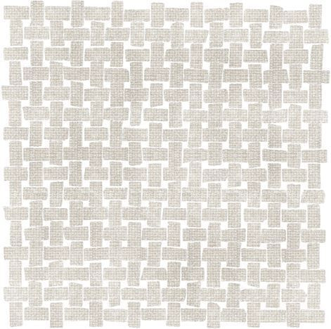 MOZAIC CIMONE PEARL 30x30 CM