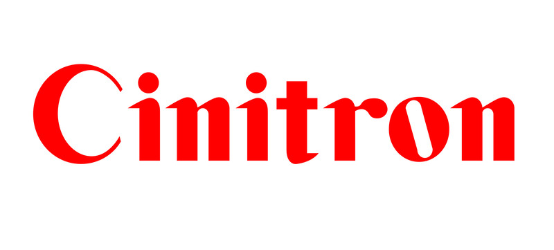 CINITRON for DELL 5100 MAGENTA TONER.