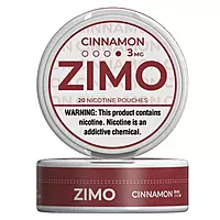 ZIMO