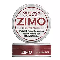 ZIMO