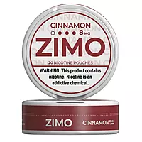 ZIMO
