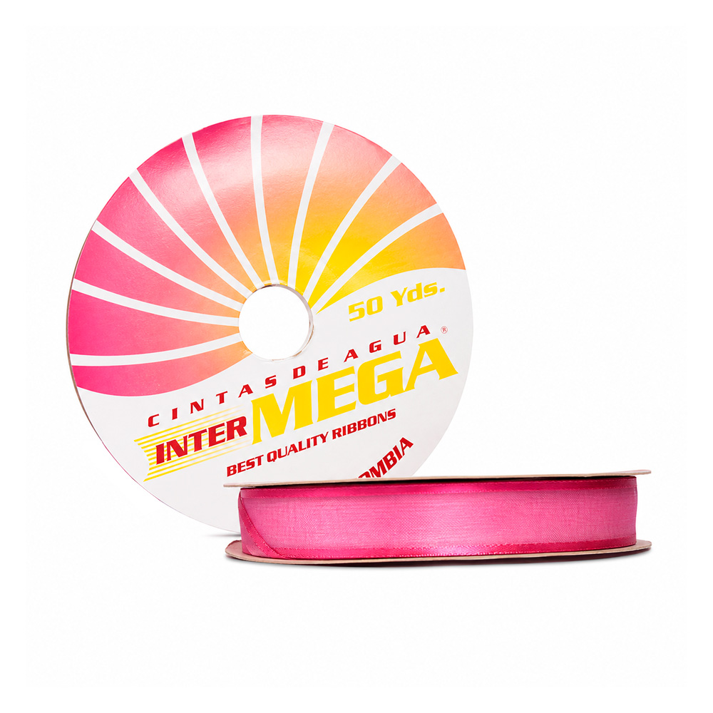 Cinta Agua 2 Cm Rollo X 45 Metros Cinta Agua 2 Cm Rollo X 45 Metros