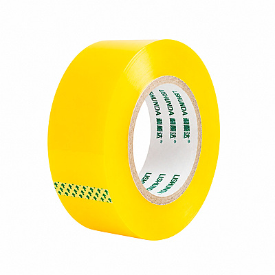 Cinta Empaque 50 Mm X350Mt Rollo