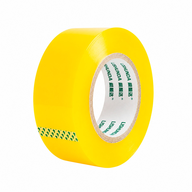 Cinta Empaque 50 Mm X350Mt Rollo Cinta Empaque 50 Mm X350Mt Rollo