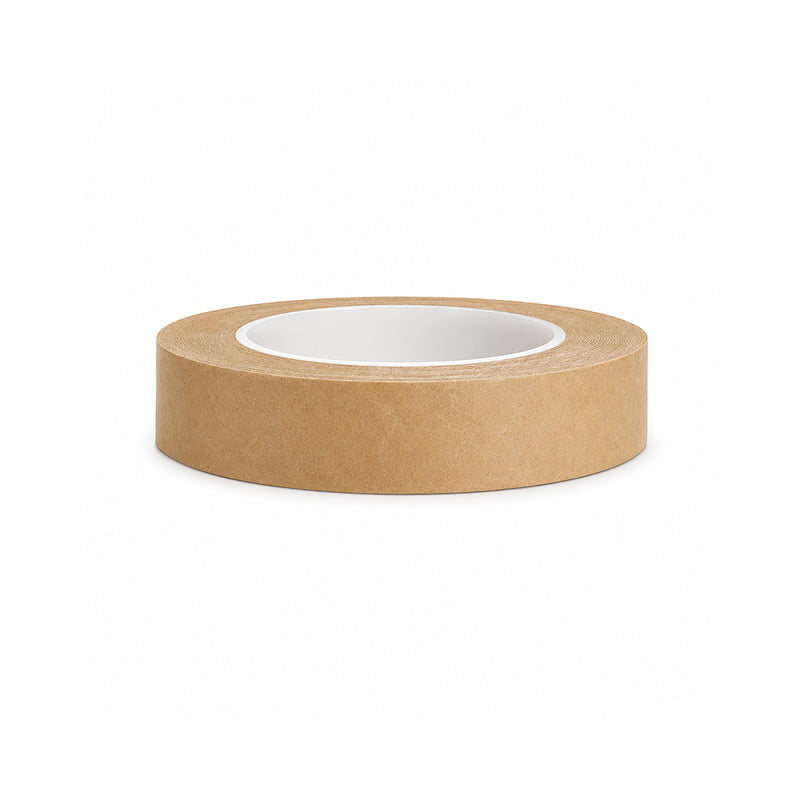 Cinta Floral Beige 523 Caja X 12 Rollos Cinta Floral Beige 523 Caja X 12 Rollos
