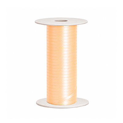 Cinta Satinada 3Mm No 3008 Curuba Rollo X 100 Metros