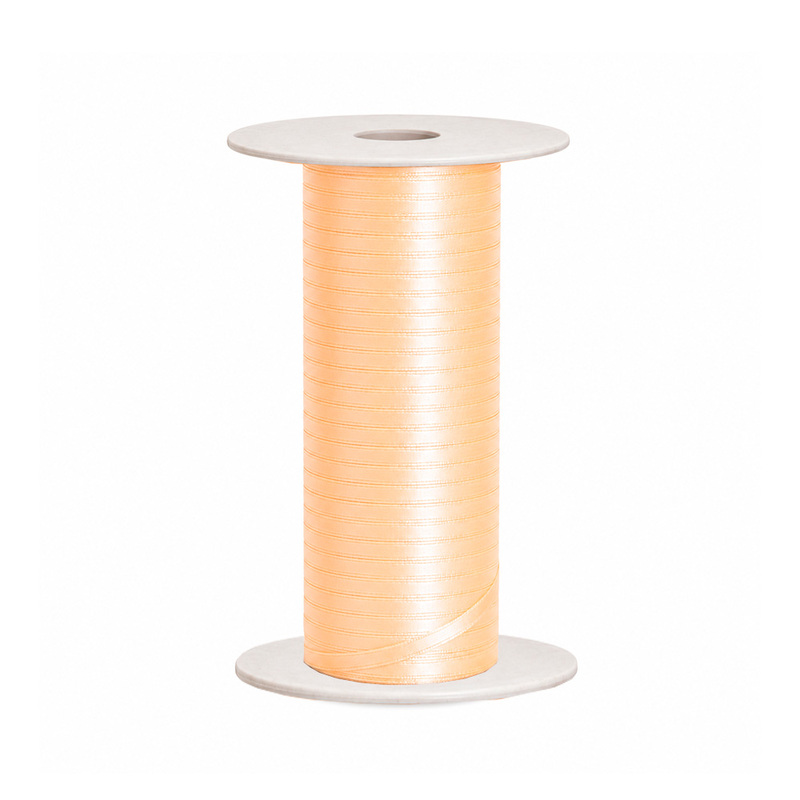 Cinta Satinada 3Mm No 3008 Curuba Rollo X 100 Metros Cinta Satinada 3Mm No 3008 Curuba Rollo X 100 Metros