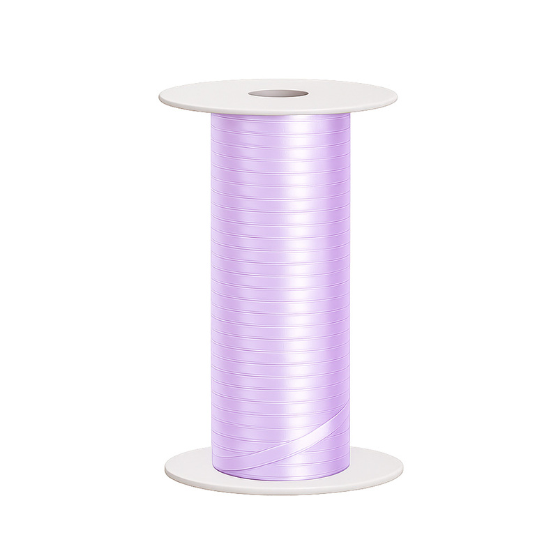 Cinta Satinada 3Mm No 3166 Lila Rollo X 100 Metros Cinta Satinada 3Mm No 3166 Lila Rollo X 100 Metros