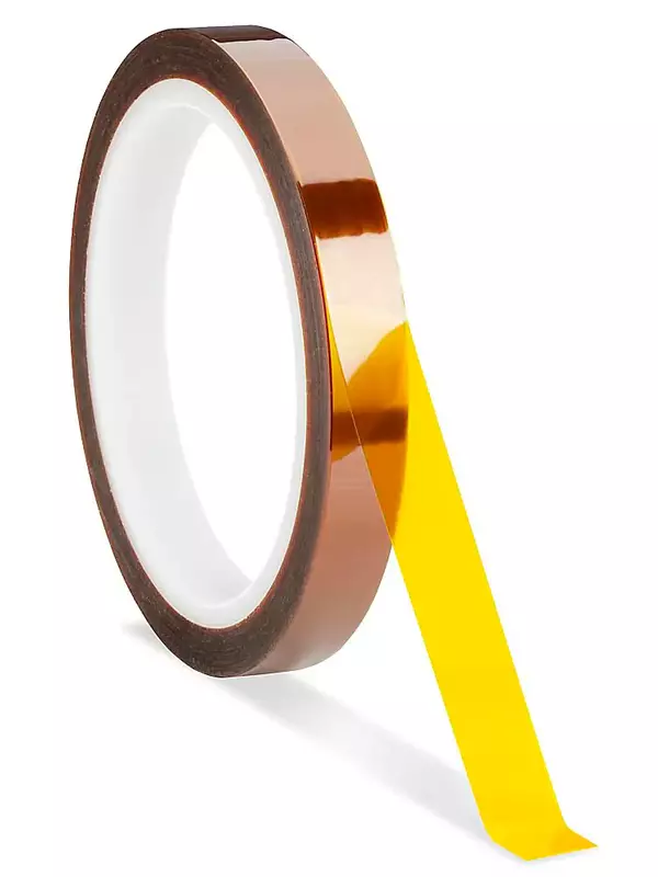 Cinta Kapton 2cm