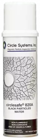 NM01FG3609 NM01FG3609