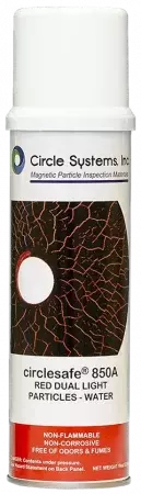 NM01FG3630 NM01FG3630