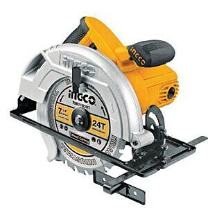 DERA Circular Saw 1400W / 1600W / 2200W Heavy Duty Electric Wood Cutting Saw
