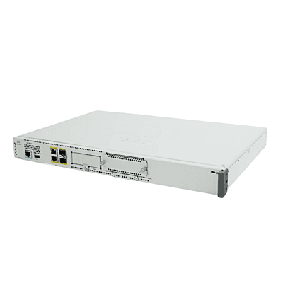 C8200-1N-4T C8200-1N-4T