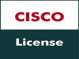 L-LIC-CTVM-5A L-LIC-CTVM-5A