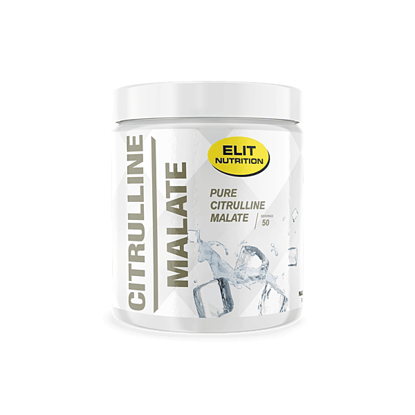 Citrulline Malate 250g
