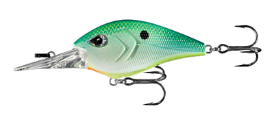 13 Fishing Troll Hunter 13 Fishing Troll Hunter