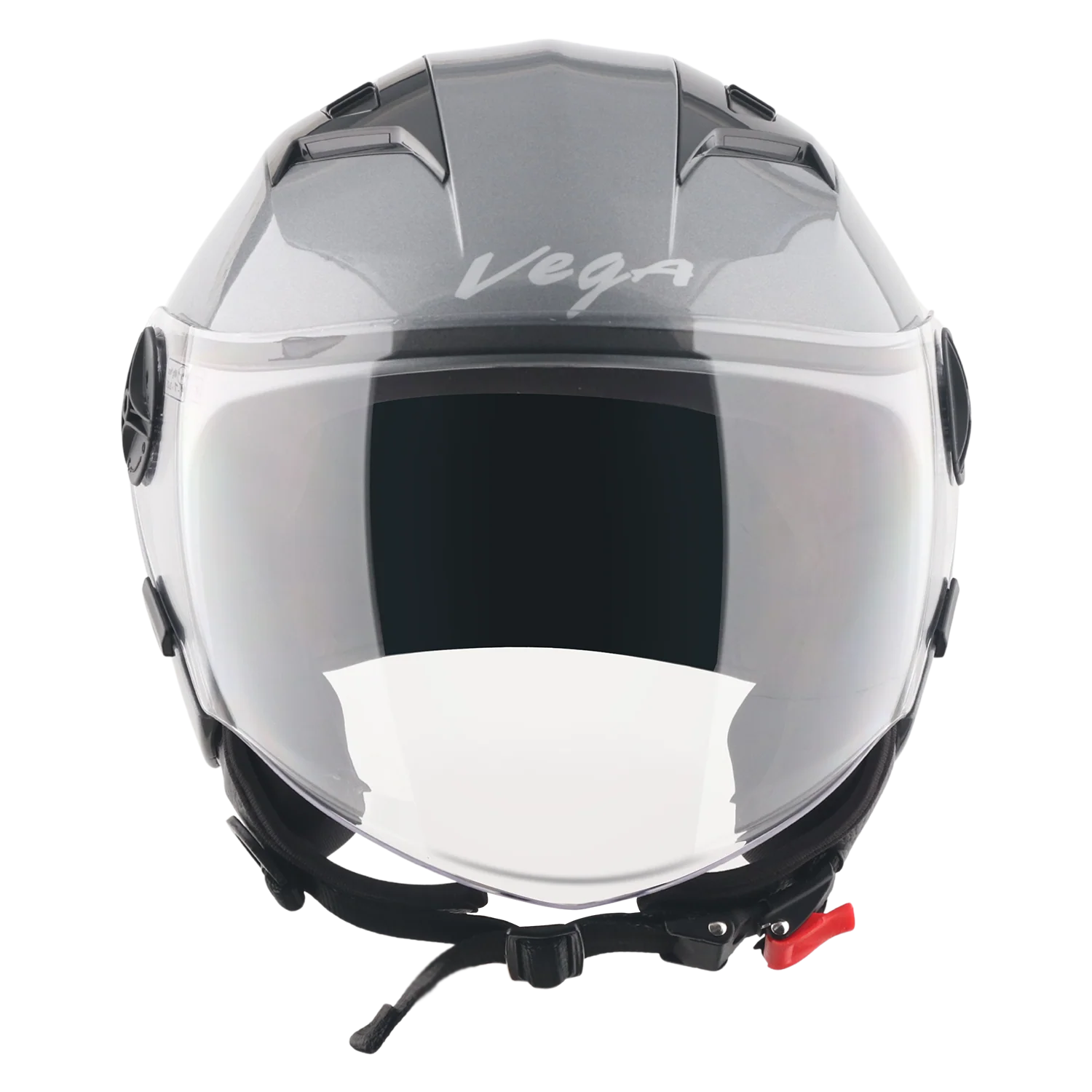 VEGA CLARK DX SOLID ATHENA GREY 580 MM (L) VEGA CLARK DX SOLID ATHENA GREY 580 MM (L)