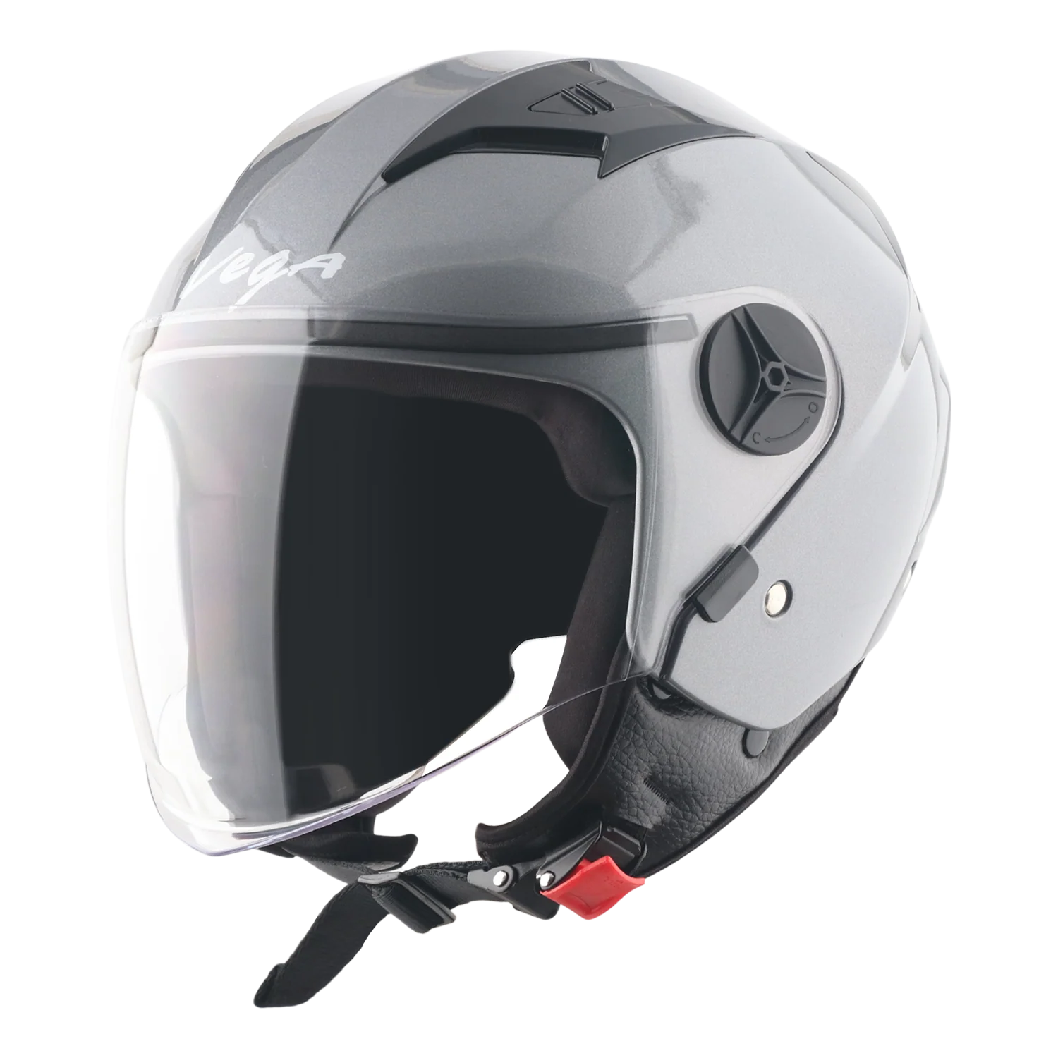 VEGA CLARK DX SOLID ATHENA GREY 580 MM (L)