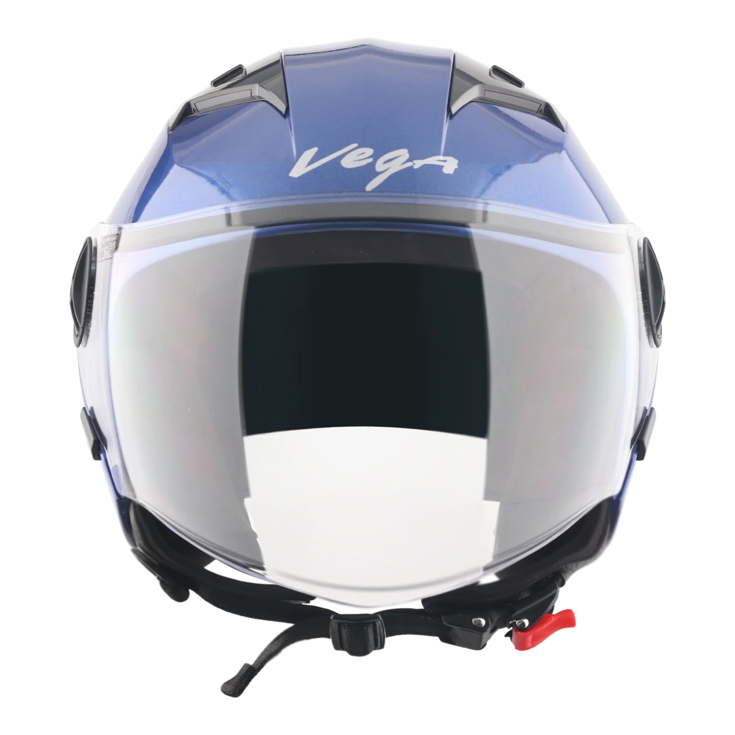 VEGA CLARK DX SOLID BLUE 580 MM (L) VEGA CLARK DX SOLID BLUE 580 MM (L)