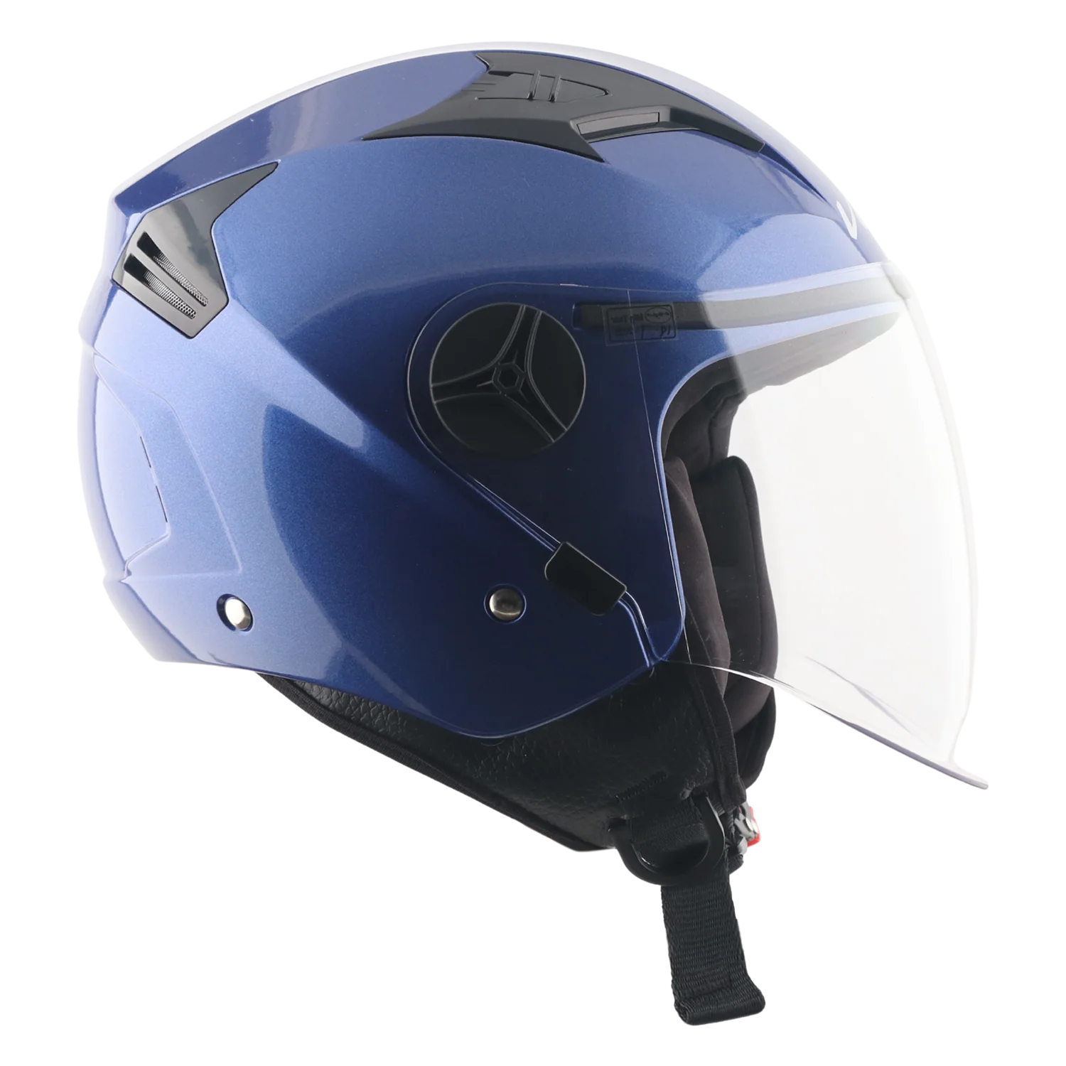 VEGA CLARK DX SOLID BLUE 580 MM (L) VEGA CLARK DX SOLID BLUE 580 MM (L)