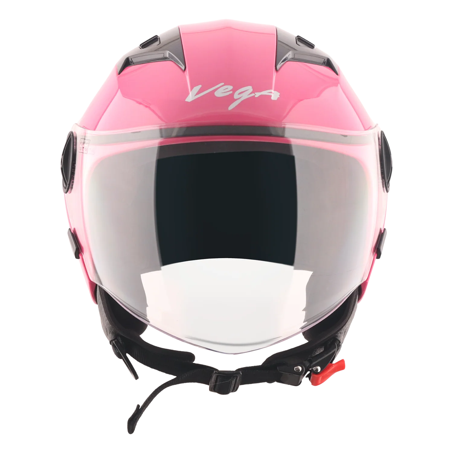 VEGA CLARK DX SOLID PINK (M) VEGA CLARK DX SOLID PINK (M)