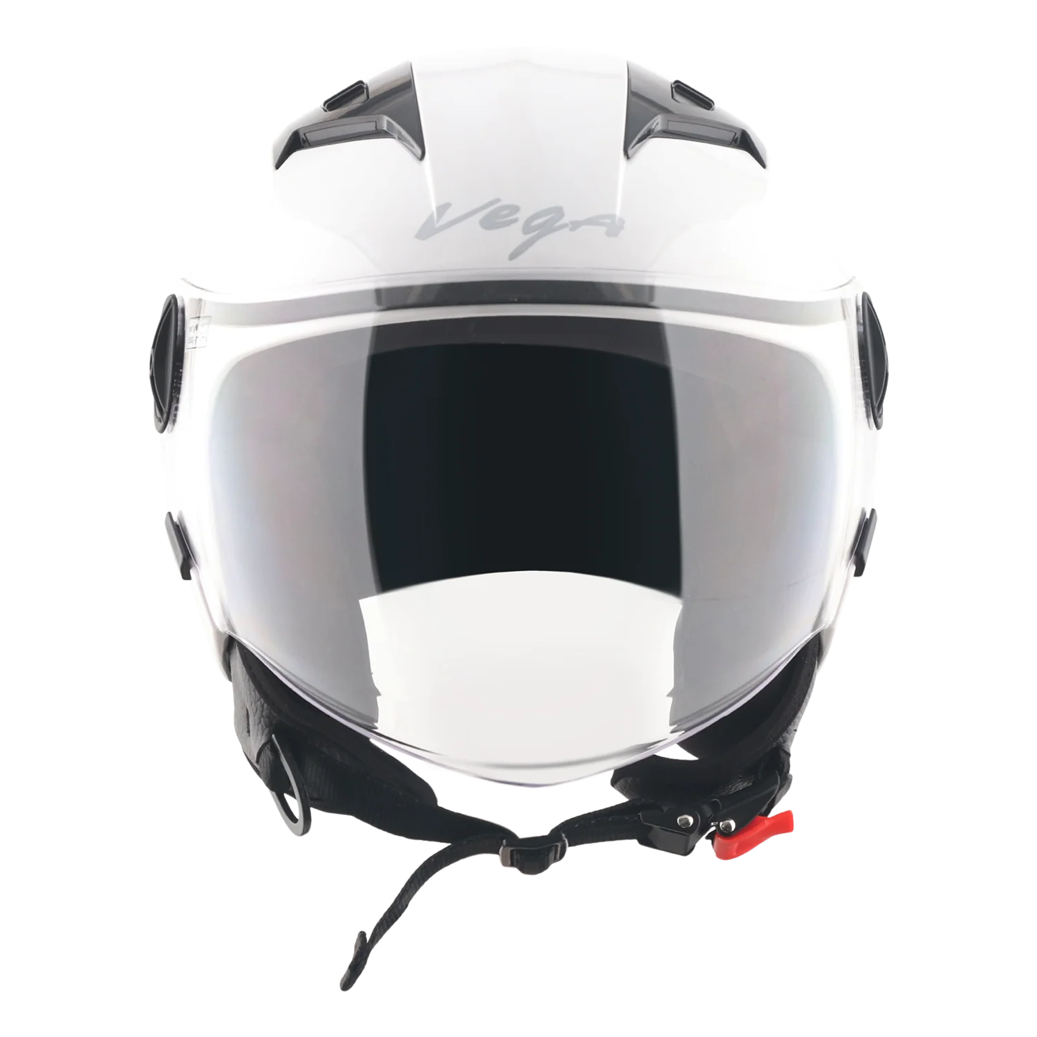 VEGA CLARK DX SOLID WHITE 580 MM (L) VEGA CLARK DX SOLID WHITE 580 MM (L)