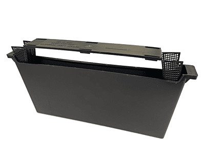 SET-Deep w/ NEWCNL SET-Deep w/ NEWCNL