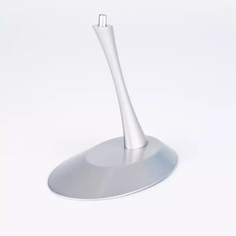 Classic Metal Stand for 1:400 narrow body