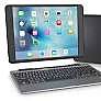 Clavier Etui Apple IPad Pro 9.7'' ZAGG