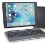 Clavier Etui Apple IPad Pro 9.7'' ZAGG