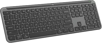 Clavier Sans Fil Bluetooth Logitech Signature Slim K950
